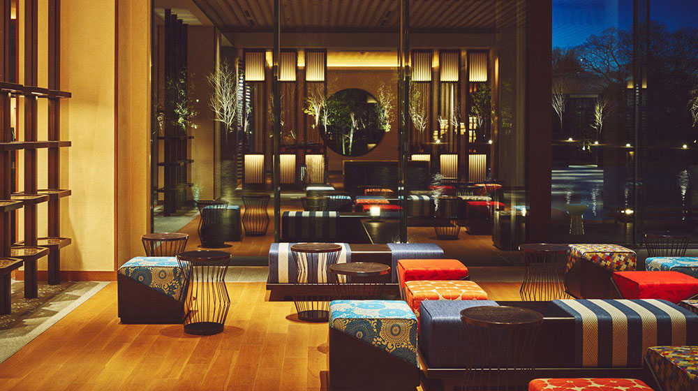 NNM 賀歲年初三．點燈五箇山 縱遊奧飛驒．臻品藝之宿5日