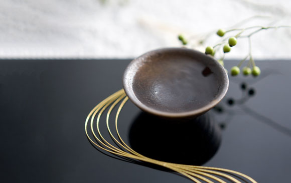 東京-成田機場 Day 06 － 01