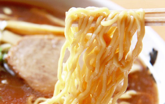 日本．北海道．新千歲空港－75km－登別 Day 01 － 02