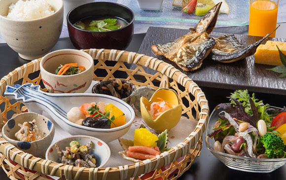 【世界遺產熊野古道中邊路、熊野本宮含⽣態介紹】 中邊路之旅．七王子古道與山林心語 Day 03 － 05