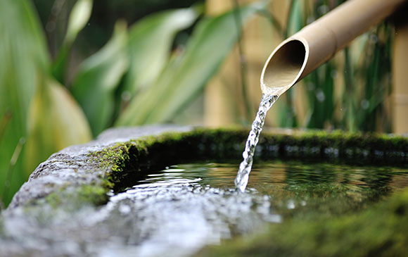 大洲－200km－香川 Day 04 － 07