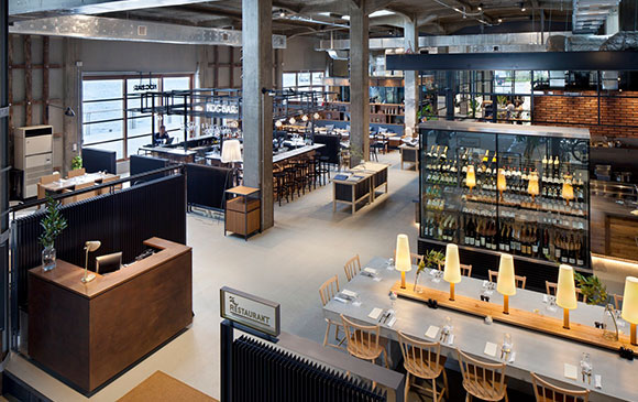 【走讀安藝的自然與文化】吳市－63km－（忠海港）渡輪－大久野島－渡輪（忠海港）－32km－尾道 Day 02 － 04