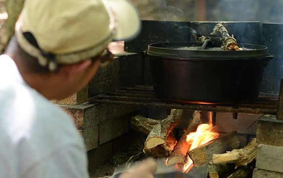 【地方創生物語】鞆の浦－60km－三次－50km－東廣島－40km－廣島市 Day 04 － 01