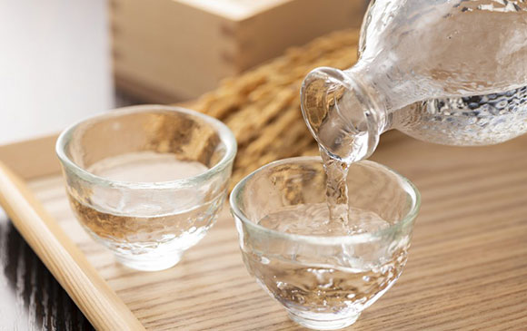 大阪－50km－關西空港－台灣．桃園 Day 06 － 02