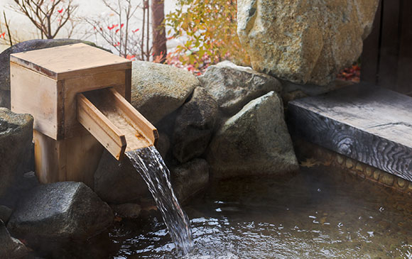 岐阜－127 km－高山－38 km－上高地－75km－大町 Day 02 － 05