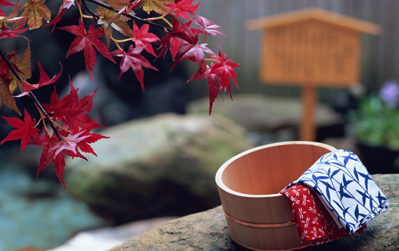 高知土佐－115km－高松－50km－琴平 Day 06 － 06