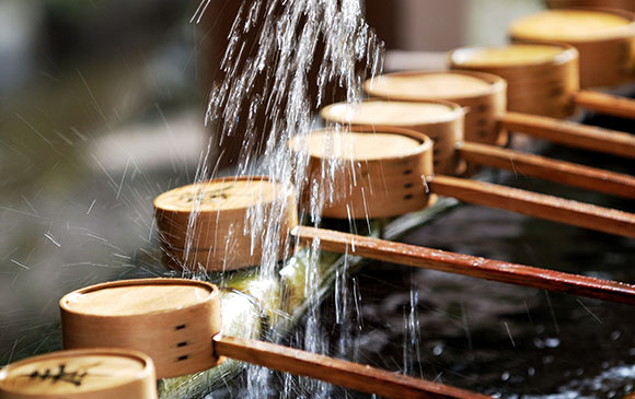 琵琶湖－70km－大阪 Day 05 － 01